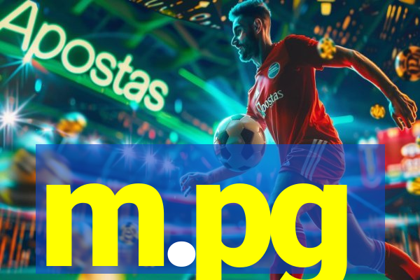 m.pg-nmga .com